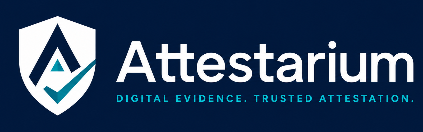 Attestarium